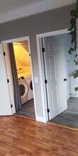141 Anchorage Ave in Santa Cruz, CA - Building Photo - Building Photo