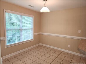 2907 Chanticleer Ct in Fayetteville, NC - Building Photo - Building Photo