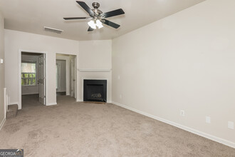 4838 Tangerine Cir in Oakwood, GA - Building Photo - Building Photo