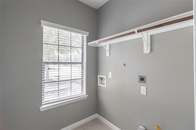 property at 23622 Virginia Pine Dr