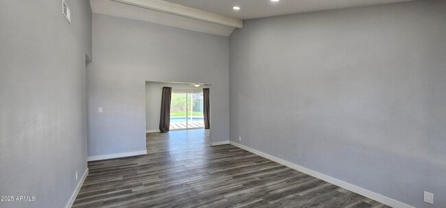 642 W Plata Ave in Mesa, AZ - Building Photo - Building Photo