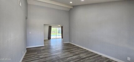 642 W Plata Ave in Mesa, AZ - Building Photo - Building Photo
