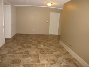 120 Simpson Rd, Unit Sequim Apartment in Sequim, WA - Building Photo - Building Photo