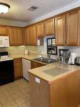 1238 Larkspur Ln in Waconia, MN - Foto de edificio - Building Photo