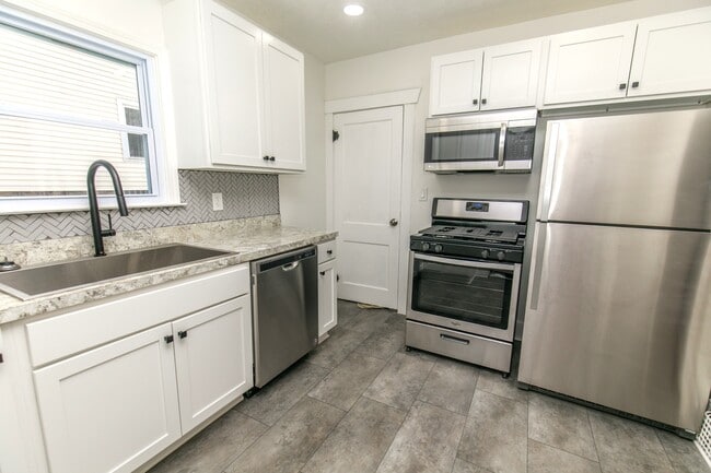 property at 347 High St