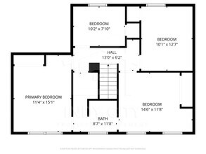 8104 E 34th St in Indianapolis, IN - Building Photo - Building Photo