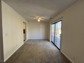 764 Fox Ridge Dr in Brentwood, TN - Foto de edificio - Building Photo