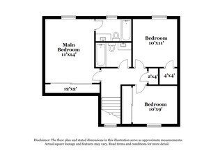 15535 W Mohave Cir in Goodyear, AZ - Building Photo - Building Photo