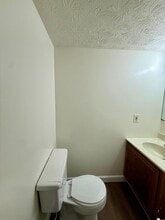 3717 Trent Cir in Lexington, KY - Building Photo - Building Photo