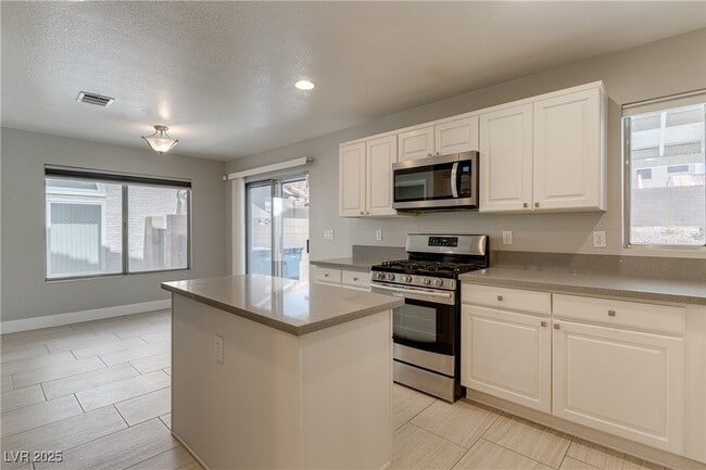 property at 20 Fantasia Ln
