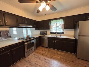24 Bohnert Dr in Hampton, VA - Building Photo - Building Photo