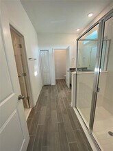 11831 Brighton Knoll Loop in Riverview, FL - Foto de edificio - Building Photo