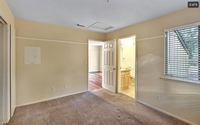 2143 Lakeview Cir, Unit 2143 photo'