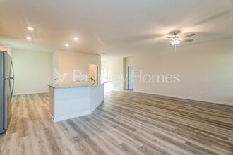 630 Mackenzie Cv in Villa Rica, GA - Building Photo - Building Photo