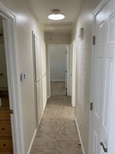 1298 Roxy Ave in Orcutt, CA - Building Photo - Building Photo