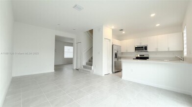 27733 SW 155th Ave in Homestead, FL - Building Photo - Building Photo