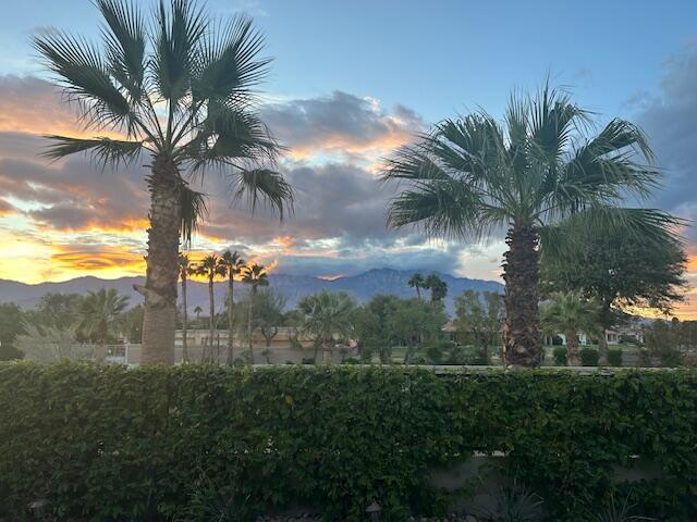 38 Burgundy in Rancho Mirage, CA - Building Photo - Building Photo