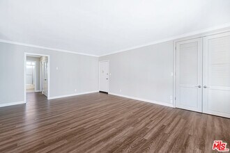 1253 Berkeley St in Santa Monica, CA - Building Photo - Building Photo