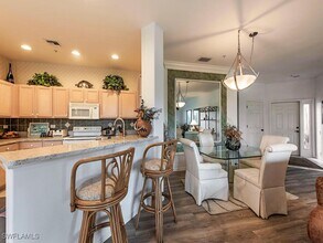 8225 Danbury Blvd in Naples, FL - Building Photo - Building Photo