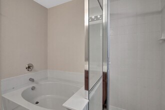 3520 Grant St in McKinney, TX - Building Photo - Building Photo
