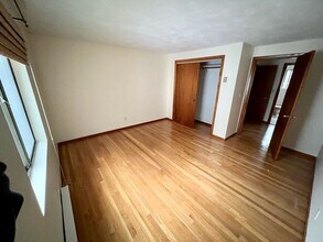67 Pequossette St in Watertown, MA - Building Photo - Building Photo