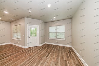 3707 Black Forrest Ct in Newcastle, OK - Building Photo - Building Photo