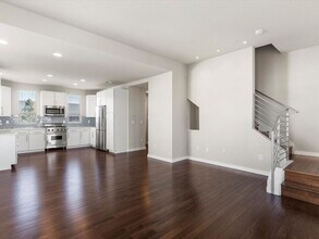 2360 Uinta St in Denver, CO - Building Photo - Building Photo