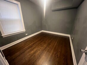 6601 S Washtenaw Ave. in Chicago, IL - Building Photo - Building Photo
