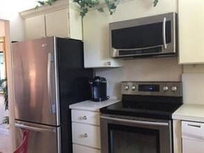 5800 Camino Del Sol in Boca Raton, FL - Foto de edificio - Building Photo