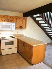 814 White Oak Dr in O'Fallon, IL - Building Photo - Building Photo