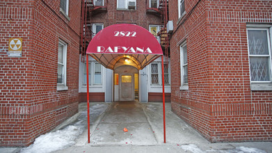 2822 Brighton 8Th St in Brooklyn, NY - Building Photo - Building Photo