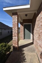 1110 Story Book Ln in Weatherford, TX - Building Photo - Building Photo