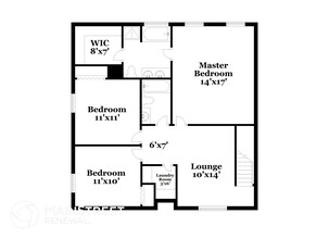 16127 Raptor Ct in Charlotte, NC - Building Photo - Building Photo