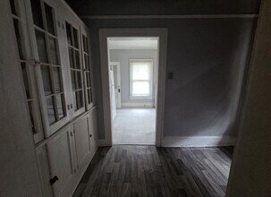 1182 Brentwood Ave in Macon, GA - Building Photo - Building Photo