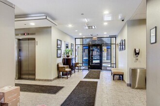 600 S Dearborn St in Chicago, IL - Building Photo - Building Photo