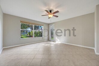 3158 Antica St in Ft. Myers, FL - Building Photo - Building Photo