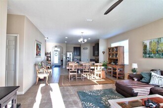 953 Musgrass Cir in West Melbourne, FL - Building Photo - Building Photo