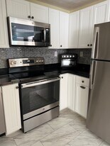 86 Bragdon Rd, Unit 86 Bragdon Road Freeport in Freeport, ME - Building Photo