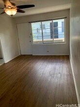 1655 Kewalo St in Honolulu, HI - Building Photo - Building Photo