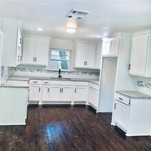 4310 Vandervort Dr in Dallas, TX - Building Photo - Building Photo