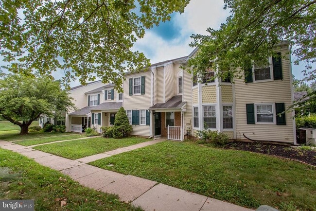 property at 17 Taylors Way