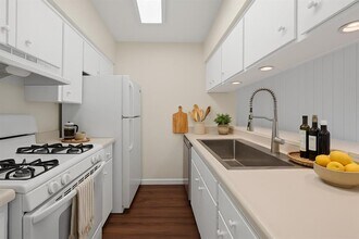 3431 N Hills Dr in Austin, TX - Building Photo - Building Photo