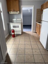 308 Front St in Belvidere, NJ - Building Photo - Building Photo