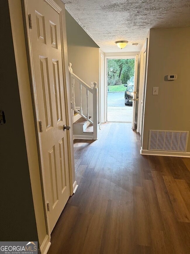 4534 Golf Vista Cir in Decatur, GA - Building Photo - Building Photo