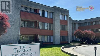 9270-9270 Salish Ct in Burnaby, BC - Building Photo - Building Photo