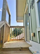 1001 N Bishop St in San Marcos, TX - Building Photo - Building Photo