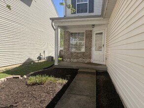 513 Aberdeen St in Carmel, IN - Building Photo - Building Photo