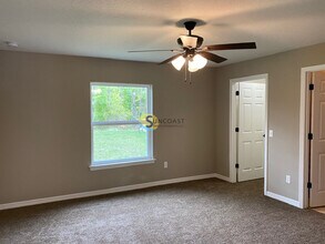 76 Pine Radial in Ocala, FL - Building Photo - Building Photo