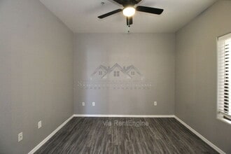 6770 N 47th Ave in Glendale, AZ - Building Photo - Building Photo