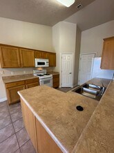 1434 Southern View Dr in Cedar City, UT - Building Photo - Building Photo